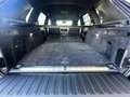 BMW X5 xDrive50e Noir - thumbnail 45