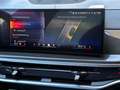 BMW X5 xDrive50e Noir - thumbnail 32