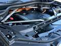 BMW X5 xDrive50e Noir - thumbnail 40