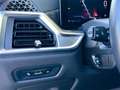 BMW X5 xDrive50e Noir - thumbnail 12