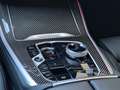BMW X5 xDrive50e Noir - thumbnail 30