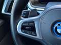 BMW X5 xDrive50e Noir - thumbnail 27