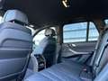 BMW X5 xDrive50e Noir - thumbnail 20