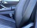 BMW X5 xDrive50e Noir - thumbnail 17