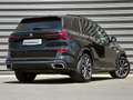 BMW X5 xDrive50e Noir - thumbnail 5