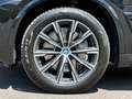 BMW X5 xDrive50e Noir - thumbnail 8