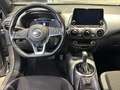 Nissan Juke 1.0 DIG-T 114 Dct N-Connecta Grau - thumbnail 11