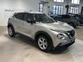 Nissan Juke 1.0 DIG-T 114 Dct N-Connecta Grau - thumbnail 3