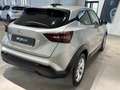 Nissan Juke 1.0 DIG-T 114 Dct N-Connecta Grau - thumbnail 4
