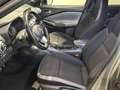 Nissan Juke 1.0 DIG-T 114 Dct N-Connecta Grau - thumbnail 9