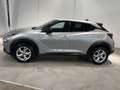 Nissan Juke 1.0 DIG-T 114 Dct N-Connecta Grau - thumbnail 7