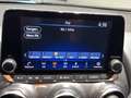 Nissan Juke 1.0 DIG-T 114 Dct N-Connecta Grau - thumbnail 21