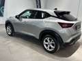 Nissan Juke 1.0 DIG-T 114 Dct N-Connecta Grau - thumbnail 6