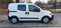 Fiat Fiorino SX Kasten*TÜV-NEU*KLIMA* Bílá - thumbnail 4