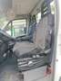 Iveco Daily 65C/60/E4 CARRO ATTREZZI - patente C - più IVA Blanc - thumbnail 5