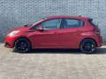 Peugeot 208 1.2 PureTech Signature I INCL. € 850,00 AFL.KOSTEN Rojo - thumbnail 6