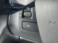 Peugeot 208 1.2 PureTech Signature I INCL. € 850,00 AFL.KOSTEN Rood - thumbnail 20