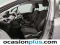 Peugeot 208 1.2 PureTech S&S Signature 82 Gris - thumbnail 10