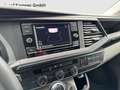 Volkswagen T6.1 Transporter Kombi TDI Blanc - thumbnail 14