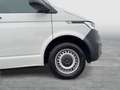 Volkswagen T6.1 Transporter Kombi TDI Blanc - thumbnail 7