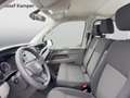 Volkswagen T6.1 Transporter Kombi TDI Blanc - thumbnail 9