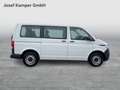 Volkswagen T6.1 Transporter Kombi TDI Blanc - thumbnail 6