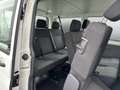 Volkswagen T6.1 Transporter Kombi TDI Blanc - thumbnail 13