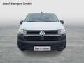 Volkswagen T6.1 Transporter Kombi TDI Blanc - thumbnail 8