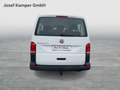 Volkswagen T6.1 Transporter Kombi TDI Blanc - thumbnail 4