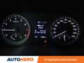 Hyundai TUCSON 1.6 TGDI Select 2WD *NAVI*TEMPO*CAM*PDC*SHZ* Grau - thumbnail 20
