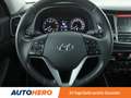 Hyundai TUCSON 1.6 TGDI Select 2WD *NAVI*TEMPO*CAM*PDC*SHZ* Grau - thumbnail 19