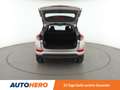 Hyundai TUCSON 1.6 TGDI Select 2WD *NAVI*TEMPO*CAM*PDC*SHZ* Grau - thumbnail 16