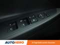 Hyundai TUCSON 1.6 TGDI Select 2WD *NAVI*TEMPO*CAM*PDC*SHZ* Grau - thumbnail 25