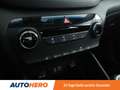 Hyundai TUCSON 1.6 TGDI Select 2WD *NAVI*TEMPO*CAM*PDC*SHZ* Grau - thumbnail 23
