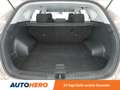 Hyundai TUCSON 1.6 TGDI Select 2WD *NAVI*TEMPO*CAM*PDC*SHZ* Grau - thumbnail 17