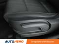 Hyundai TUCSON 1.6 TGDI Select 2WD *NAVI*TEMPO*CAM*PDC*SHZ* Grau - thumbnail 26