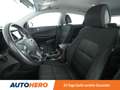 Hyundai TUCSON 1.6 TGDI Select 2WD *NAVI*TEMPO*CAM*PDC*SHZ* Grau - thumbnail 10