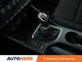 Hyundai TUCSON 1.6 TGDI Select 2WD *NAVI*TEMPO*CAM*PDC*SHZ* Grau - thumbnail 24