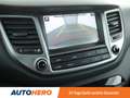 Hyundai TUCSON 1.6 TGDI Select 2WD *NAVI*TEMPO*CAM*PDC*SHZ* Grau - thumbnail 22