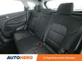 Hyundai TUCSON 1.6 TGDI Select 2WD *NAVI*TEMPO*CAM*PDC*SHZ* Grau - thumbnail 14
