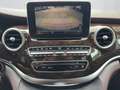 Mercedes-Benz V 250 d 4MATIC AVANTGARDE Kompakt AUT LED PTS Blau - thumbnail 17