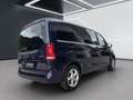 Mercedes-Benz V 250 d 4MATIC AVANTGARDE Kompakt AUT LED PTS Blau - thumbnail 7