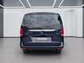 Mercedes-Benz V 250 d 4MATIC AVANTGARDE Kompakt AUT LED PTS Blau - thumbnail 6