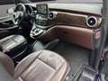 Mercedes-Benz V 250 d 4MATIC AVANTGARDE Kompakt AUT LED PTS Blau - thumbnail 27