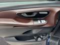 Mercedes-Benz V 250 d 4MATIC AVANTGARDE Kompakt AUT LED PTS Blau - thumbnail 20