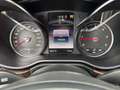 Mercedes-Benz V 250 d 4MATIC AVANTGARDE Kompakt AUT LED PTS Blau - thumbnail 15