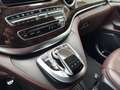 Mercedes-Benz V 250 d 4MATIC AVANTGARDE Kompakt AUT LED PTS Blau - thumbnail 18