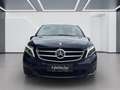 Mercedes-Benz V 250 d 4MATIC AVANTGARDE Kompakt AUT LED PTS Blau - thumbnail 3