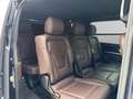 Mercedes-Benz V 250 d 4MATIC AVANTGARDE Kompakt AUT LED PTS Blau - thumbnail 26