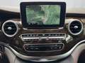 Mercedes-Benz V 250 d 4MATIC AVANTGARDE Kompakt AUT LED PTS Blau - thumbnail 16